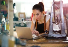 ¿Cómo aumentar las ventas de su negocio y potenciar su sitio web?
