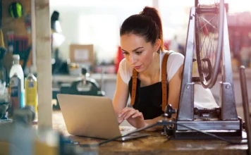 ¿Cómo aumentar las ventas de su negocio y potenciar su sitio web?