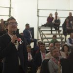 BNI promoverá el crecimiento de las empresas y emprendedores a través del networking