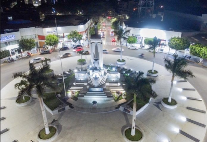 Enosa será anfitriona del encuentro de empresas eléctricas: X Cedelef