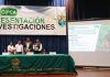 CIPCA presenta investigación sobre el uso flora nativa en el distrito de Canchaque