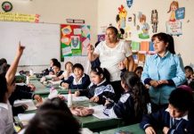 Organizan taller gratuito sobre liderazgo para docentes de Piura y Tumbes