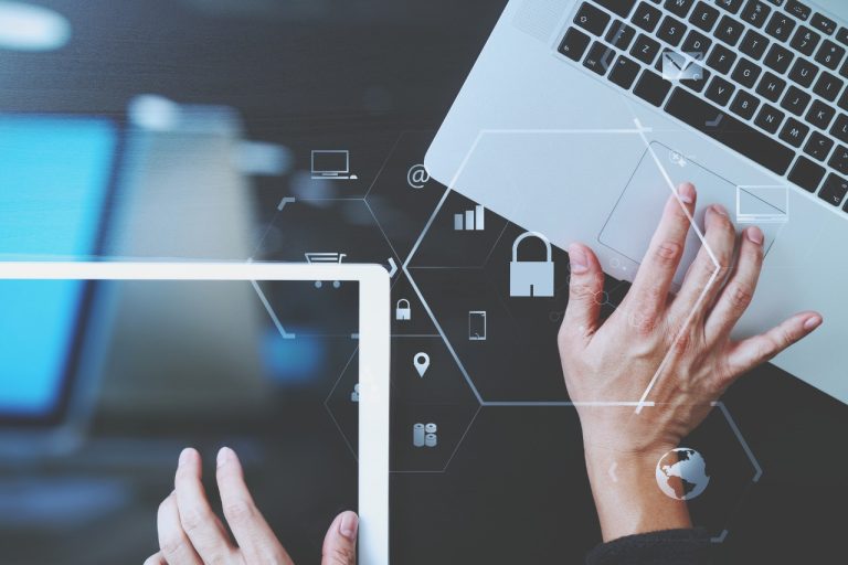 Día de la Ciberseguridad: ¿Cómo pueden protegerse las pymes de un ciberataque?