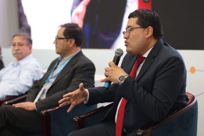 X Cedelef concluye con propuesta de mejora para el fortalecimiento de las empresas eléctricas a favor de la ciudadanía