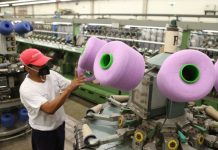 Confeccionistas y emprendedores textiles de Piura se capacitarán gratis