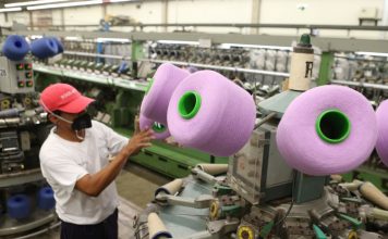 Confeccionistas y emprendedores textiles de Piura se capacitarán gratis
