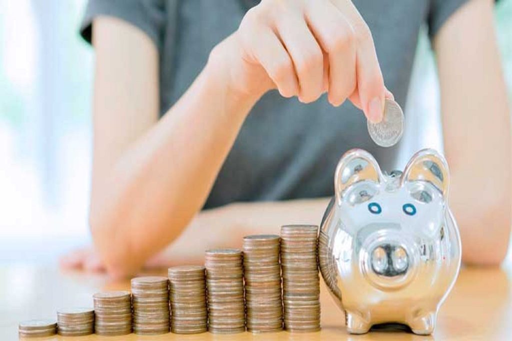 Ahorro en dólares o soles: ¿Cuál opción es mejor a la hora de hacer depósitos?