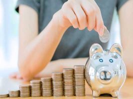 Ahorro en dólares o soles: ¿Cuál opción es mejor a la hora de hacer depósitos?