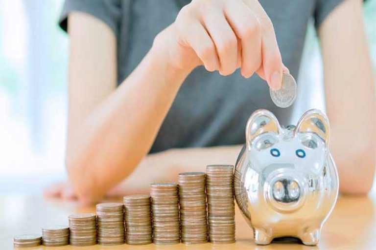 Ahorro en dólares o soles: ¿Cuál opción es mejor a la hora de hacer depósitos?