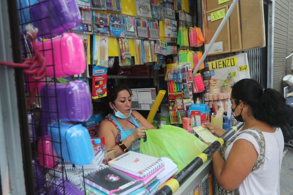 Cuatro consejos a considerar antes de financiar una campaña comercial