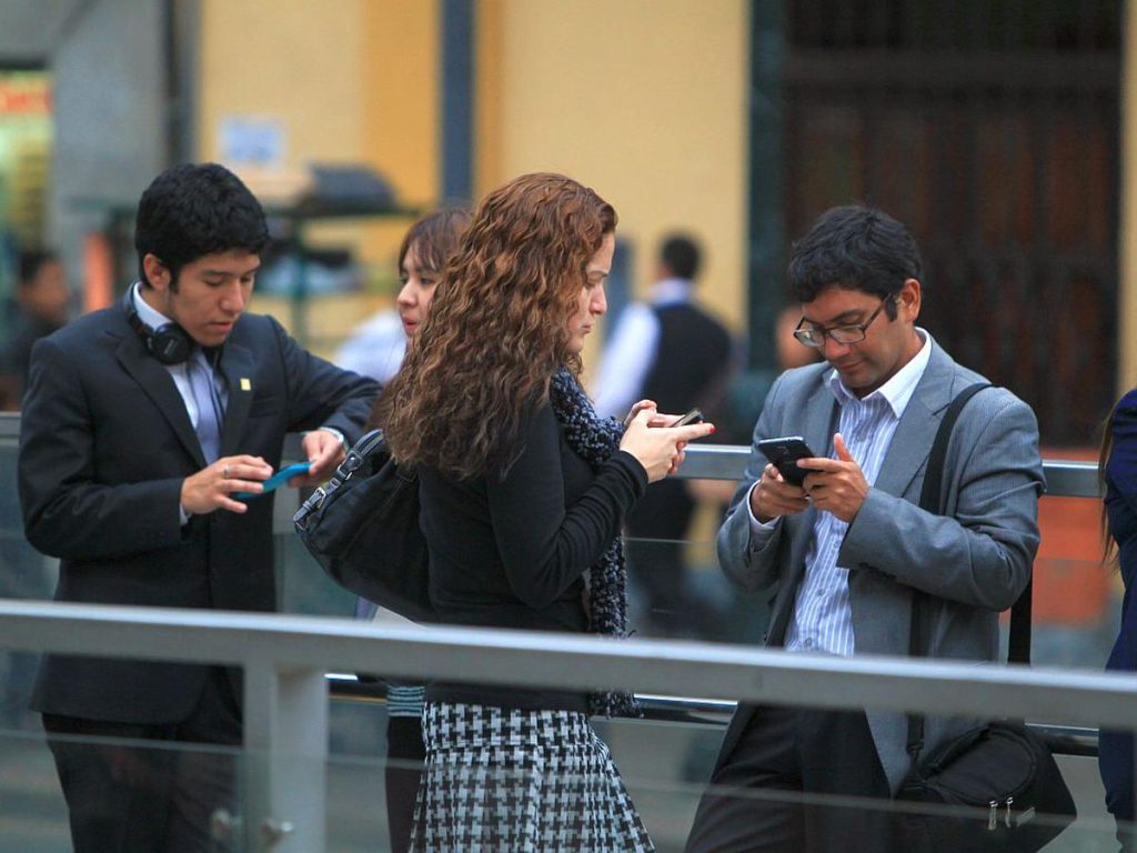 Conoce aquí cómo suspender temporalmente tu servicio de telefonía, cable o internet