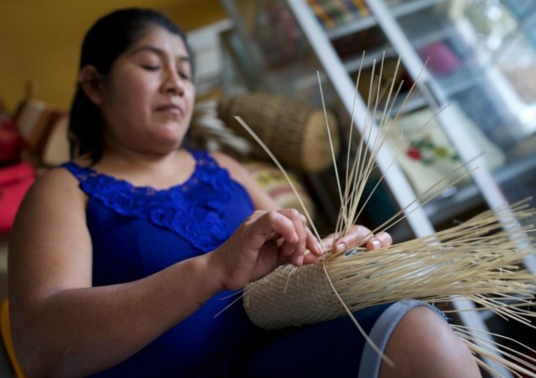 Asociaciones piuranas podrán participar en Perú Moda y Expo Perú Norte