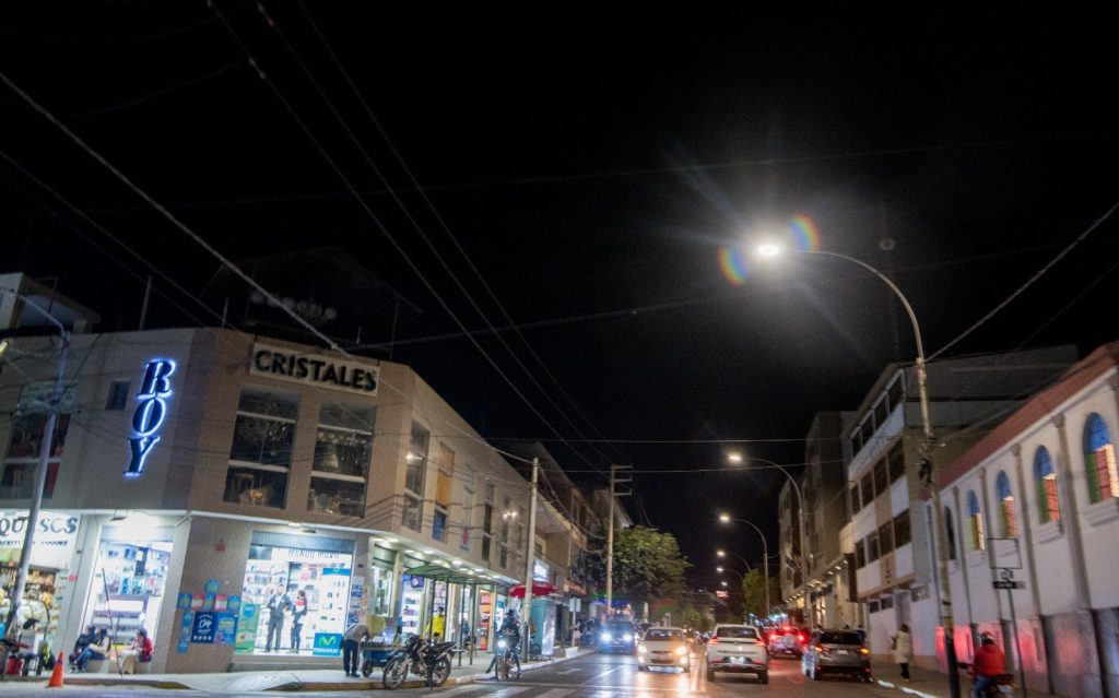 público