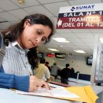 Conoce cómo aprovechar tus gastos en Semana Santa para reducir tu pago de Impuesto a la Renta. / Foto: Gestión.