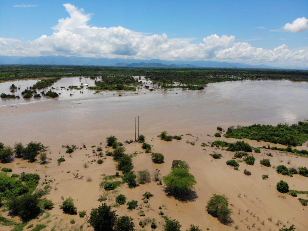 Tambogrande