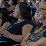 "Martes empresariales": micro y pequeños empresarios pueden participar de evento gratuito. / Foto difusión.