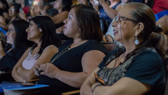 "Martes empresariales": micro y pequeños empresarios pueden participar de evento gratuito. / Foto difusión.