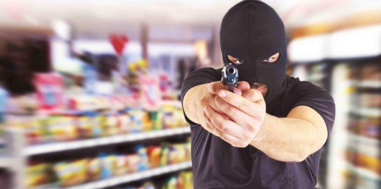 Mininter fortalecerá lucha contra extorsionadores en favor de las mypes