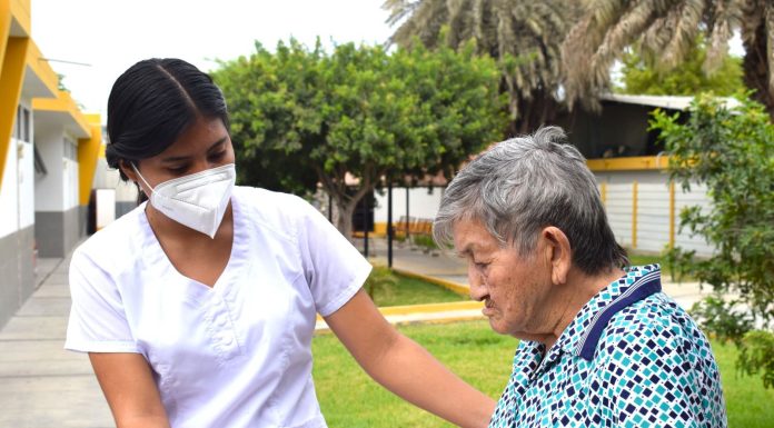 Hospital San Juan de Dios