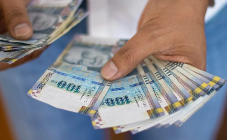 Descubre 7 claves para el depósito y retiro de la CTS. / Foto difusión.