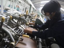 Gobierno impulsará el crecimiento de las mypes en el mercado internacional