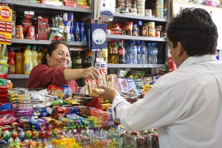¿Tienes una bodega?: sigue estos cinco consejos para maximizar tu rentabilidad