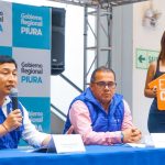 Este 30 de junio vuelve a Piura la gran feria inmobiliaria ExpoCasa 2023