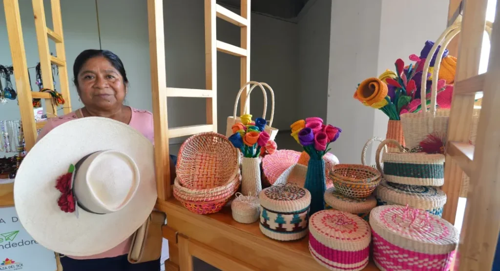 Feria Piura Emprende