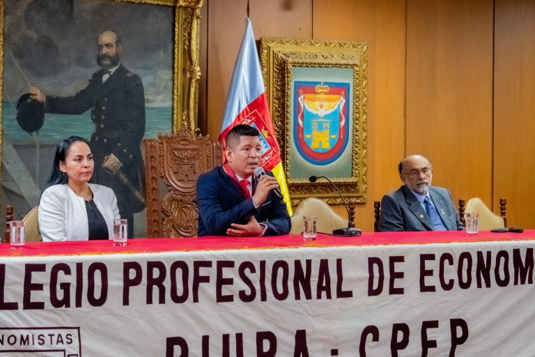 La región Piura ocupa el octavo puesto en pobreza con 30.4%