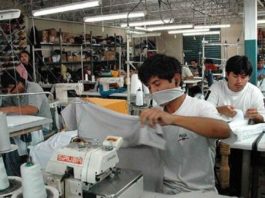 Oficializan ampliación de Reactiva Perú