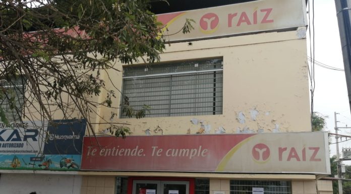 Depositantes de CRAC Raíz en Liquidación con cuentas mancomunadas son incluidos en tercer listado