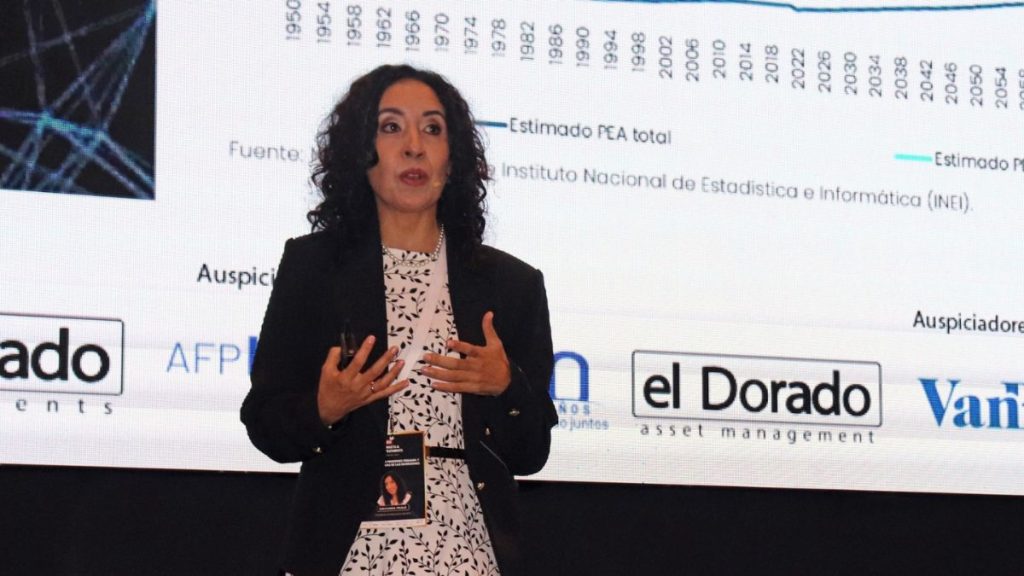 Asociación de AFP solicitó una reforma en el sistema: ¿Cuáles son las modificaciones que propone?