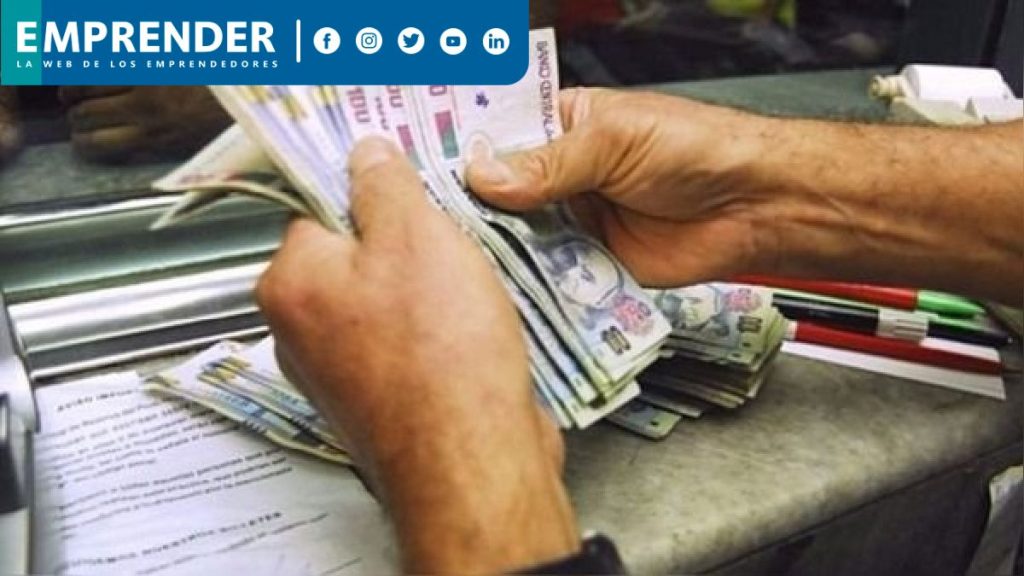 Bono 600 para el sector público: ¿Cómo acceder a este nuevo subsidio?