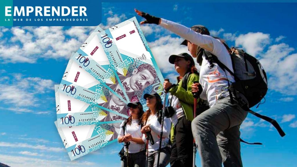 Bono 800 Perú 2023: ¿Cuándo se podrá cobrar el subsidio para los trabajadores del sector turismo?