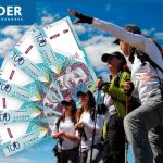 Bono 800 Perú 2023: ¿Cuándo se podrá cobrar el subsidio para los trabajadores del sector turismo?