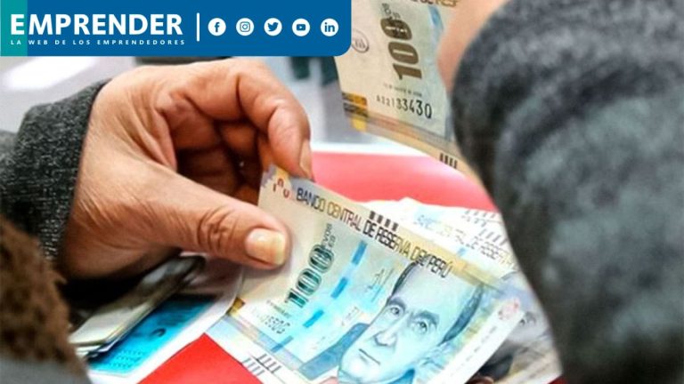 Bono Alimentario 2023: ¿Aún se puede cobrar el subsidio?