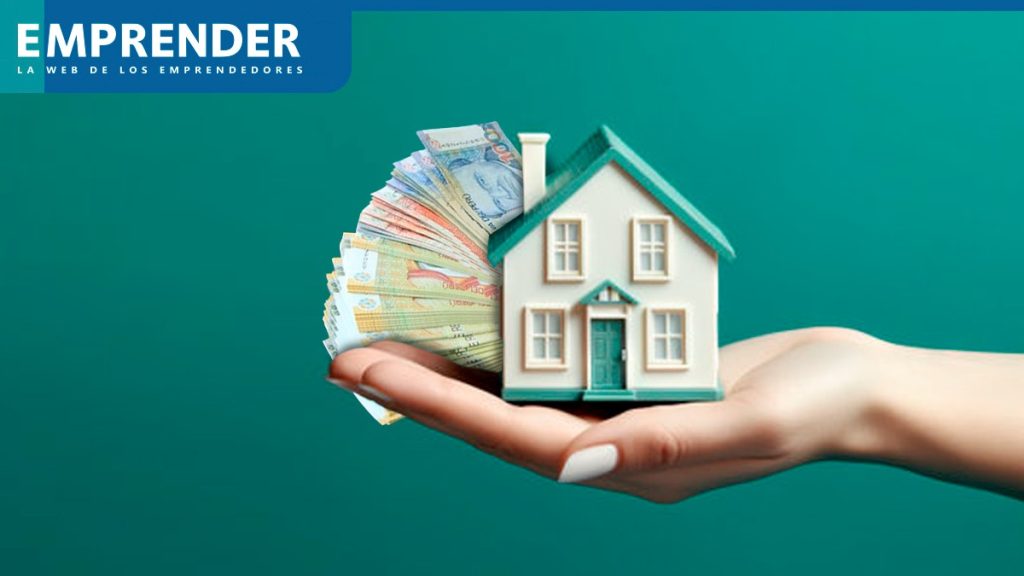 Bono Familiar Habitacional: ¿Cómo acceder al subsidio de Techo Propio que te permite construir tu casa?