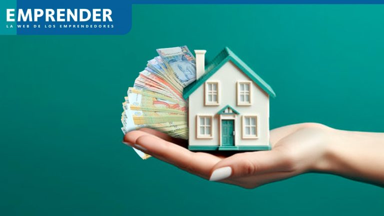 Bono Familiar Habitacional: ¿Cómo acceder al subsidio de Techo Propio que te permite construir tu casa?