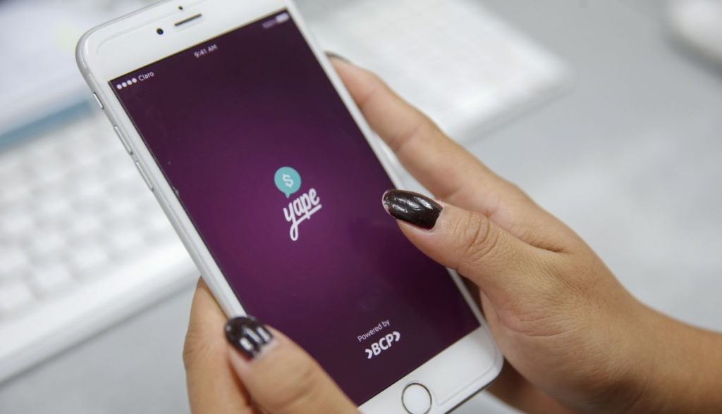 Bono Yape 200 soles 2023: Esto es lo que se sabe del nuevo subsidio que otorga la app del BCP
