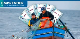Bono pescador artesanal 2023: ¿Cuándo podrás cobrar el subsidio de S/700?