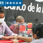 Bonos Perú 2023: ¿Cuáles son los subsidios que puedes cobrar en lo que queda del año?