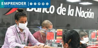 Bonos Perú 2023: ¿Cuáles son los subsidios que puedes cobrar en lo que queda del año?