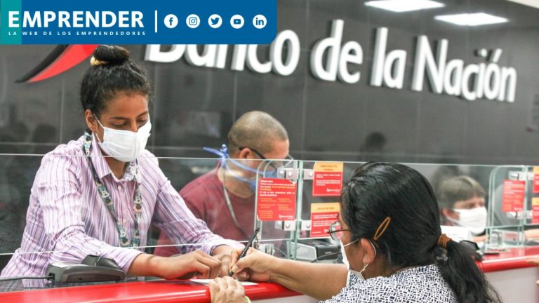 Bonos Perú 2023: ¿Cuáles son los subsidios que puedes cobrar en lo que queda del año?