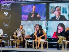Corrupción y sobrerregulación: ¿Por qué son los grandes obstáculos para la Gestión Pública en el Perú?