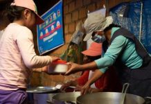 Crisis alimentaria en el Perú: Más del 50% de peruanos enfrentó falta de alimentos en los últimos 3 meses