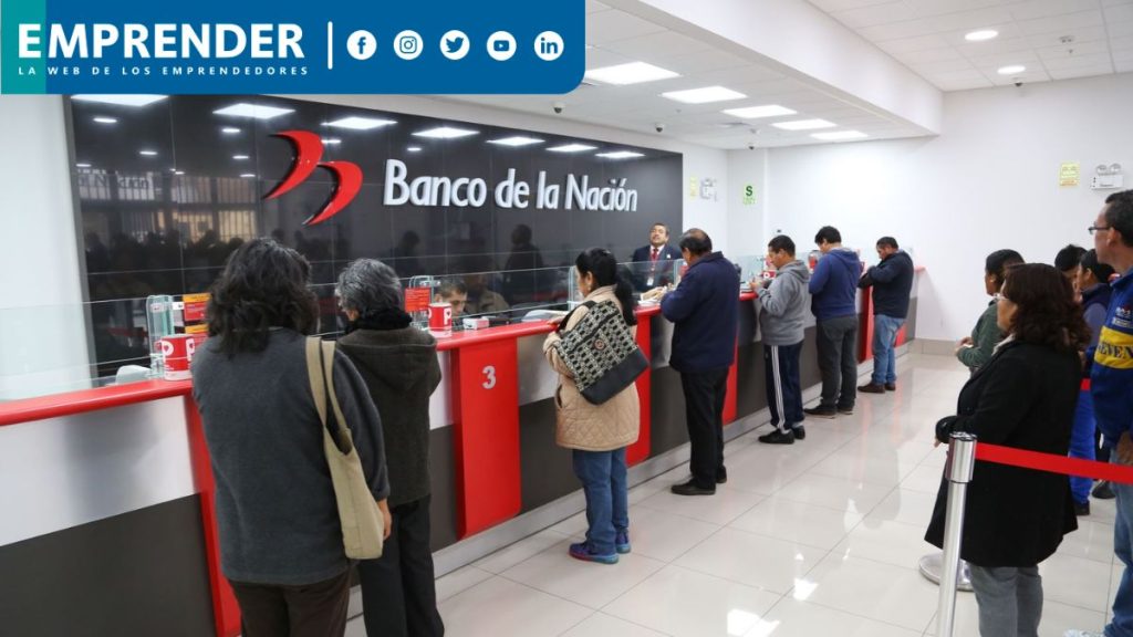 Cronograma de pagos del Estado 2023: ¿Cuándo se pueden cobrar los sueldos y pensiones?