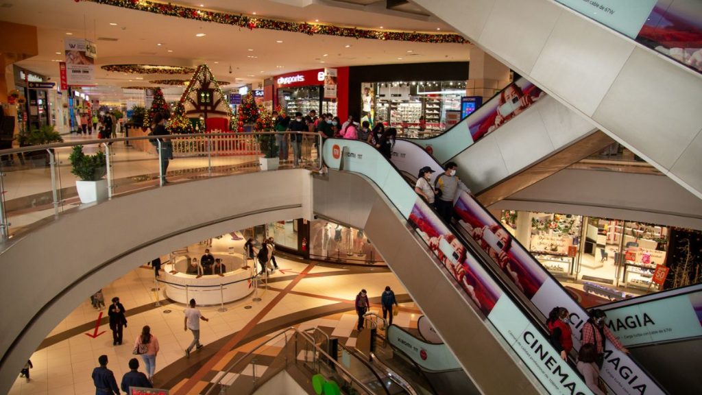 Día del Shopping 2023 en Perú: Más de 9 mil tiendas esperan un incremento del 15% en sus ventas