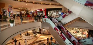 Día del Shopping 2023 en Perú: Más de 9 mil tiendas esperan un incremento del 15% en sus ventas