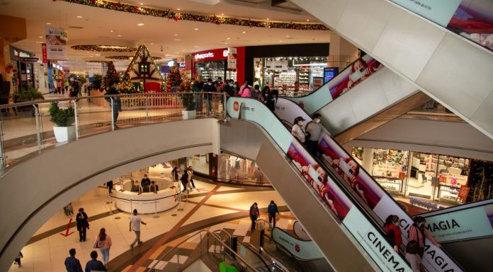 Día del Shopping 2023 en Perú: Más de 9 mil tiendas esperan un incremento del 15% en sus ventas