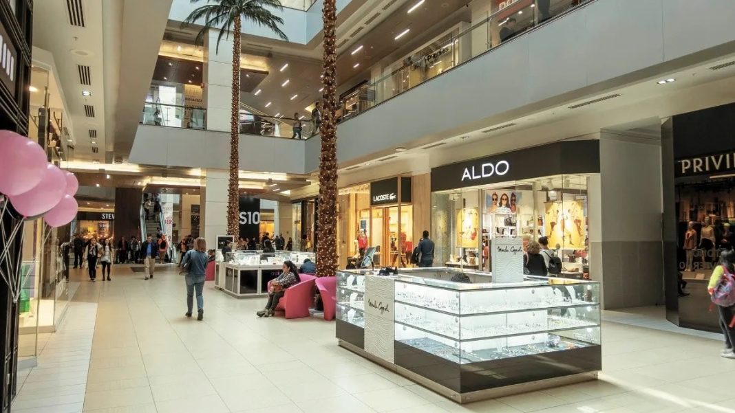 Día del Shopping 2023: ¿Cómo comprar de manera segura y evitar inconvenientes?